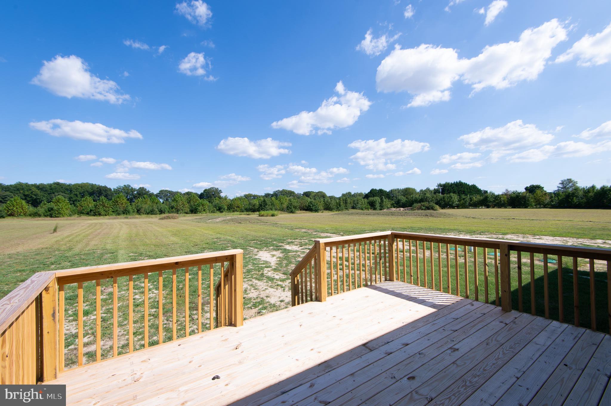 Wrights Rest Road Hurlock, MD 21643 - Photo 6 of 25 a view of lake