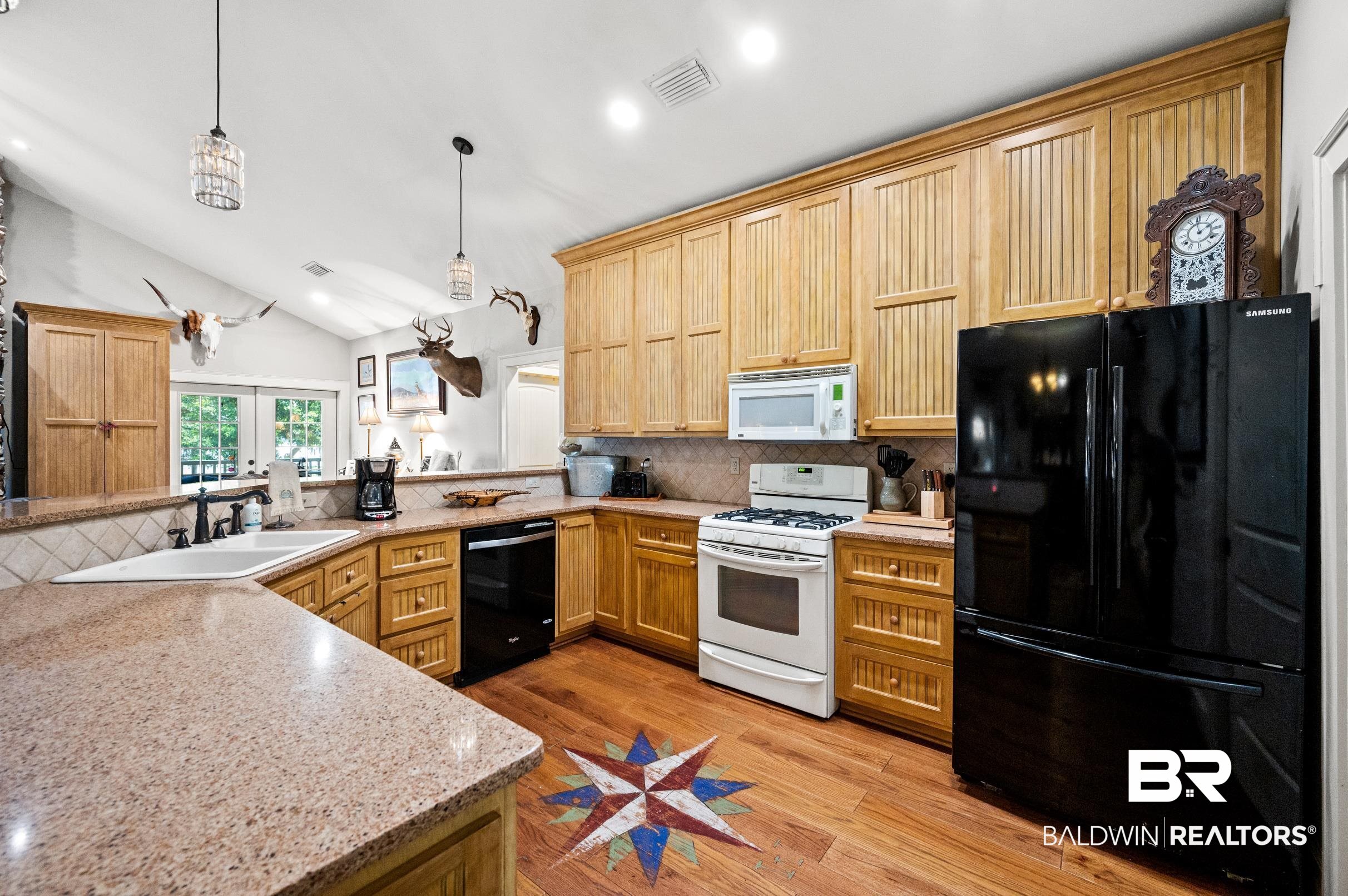 10727 Crescent Point Lane Fairhope, AL 36532 - Photo 13 of 48