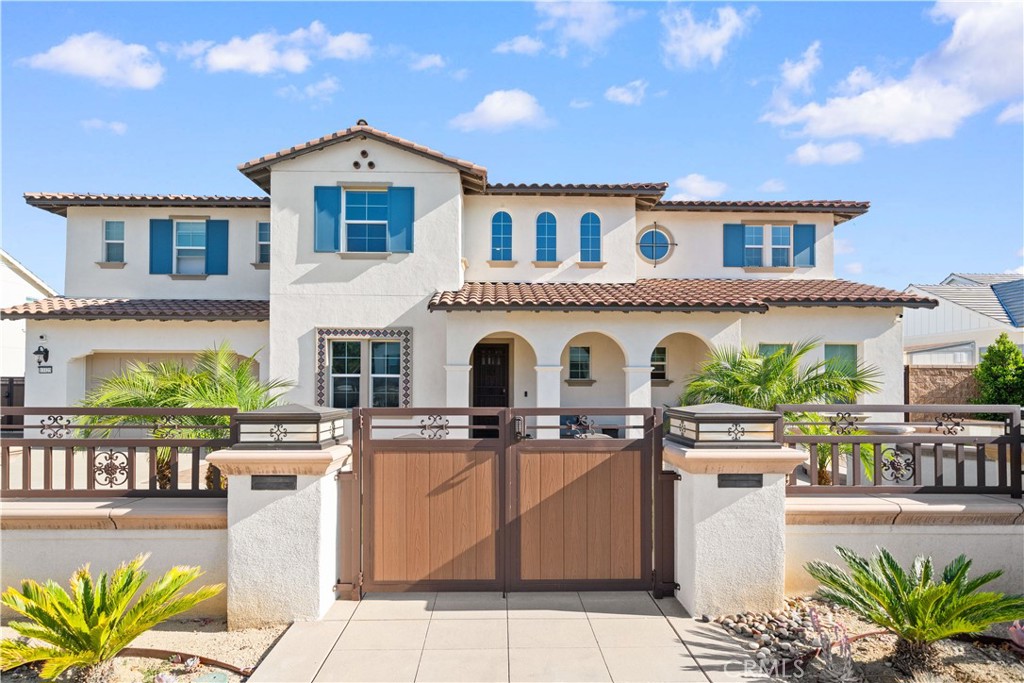 13325 Silver Sky Road Rancho Cucamonga, CA 91739 - Photo 11 of 148