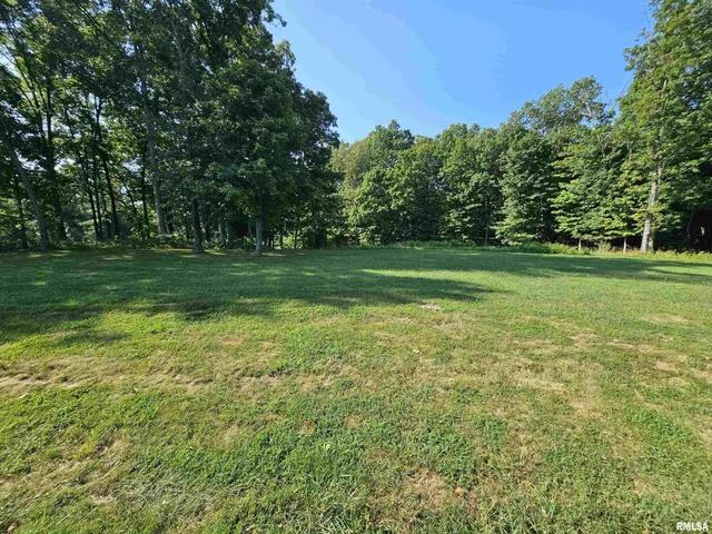 $23,000 | Lot 1 East Whippoorwill Road, Mount Vernon, IL 62864
