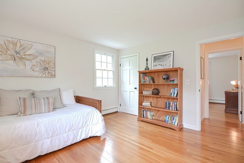 99 Nagog Hill Road Acton, MA 01720 - Photo 31 of 42 Gallery Image 31