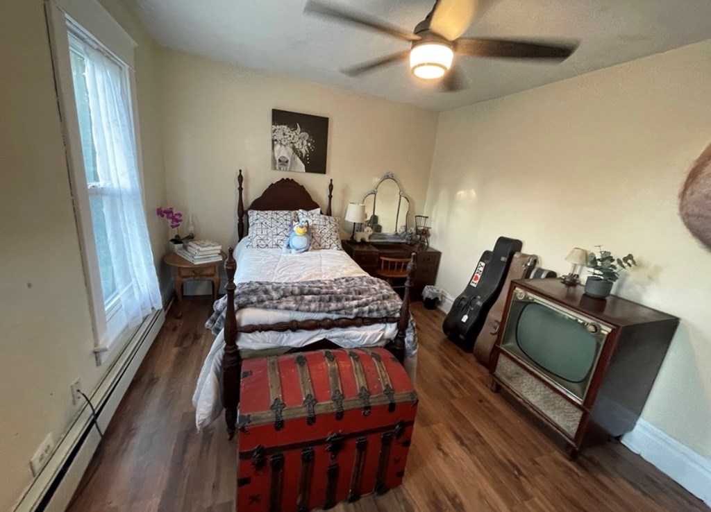 1226 Mercer Road Franklin, PA 16323 - Photo 66 of 68