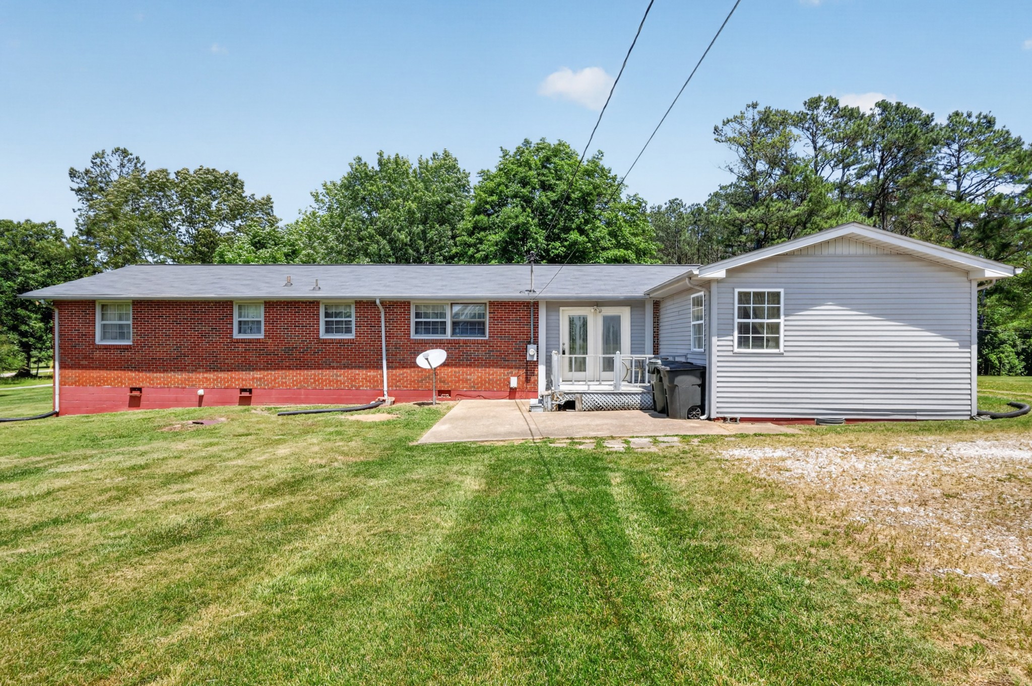 1130 Parkers Chapel Road Portland, TN 37148 - Photo 30 of 33 Gallery Image 30