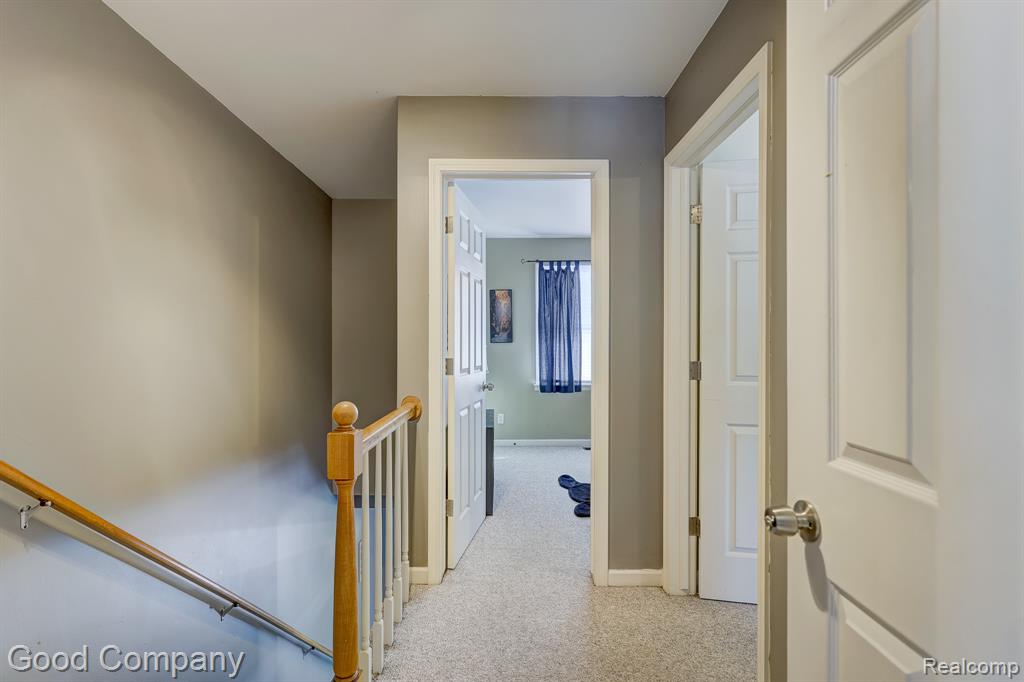 4408 Rochester Road Royal Oak, MI 48073 - Photo 21 of 50