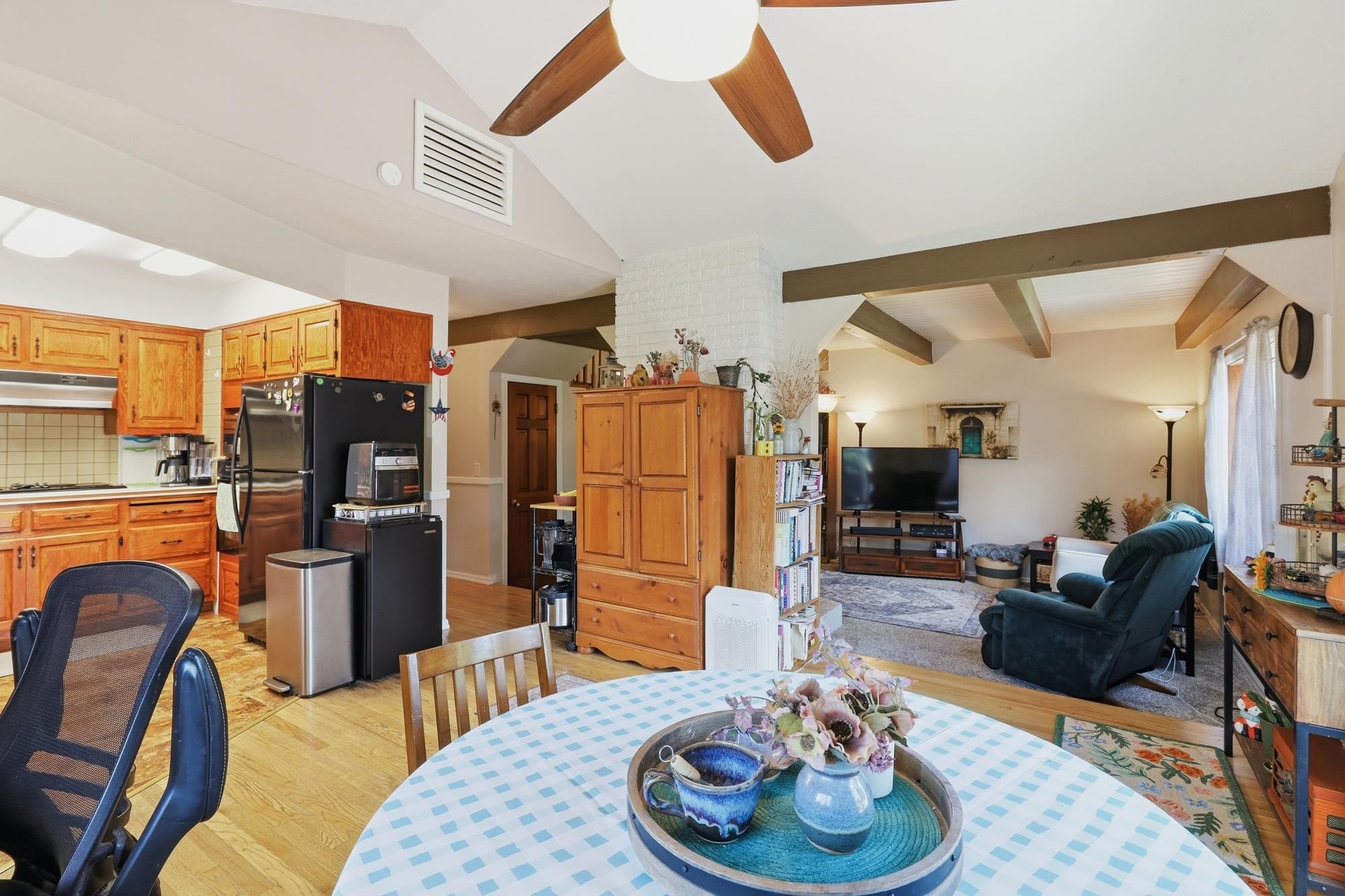 851 Balcom Road Newport, WA 99156 - Photo 13 of 50
