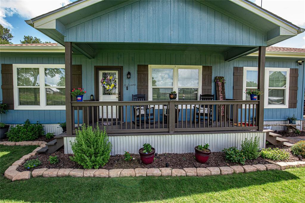 145 Satin Road Golinda, TX 76632 - Photo 3 of 28