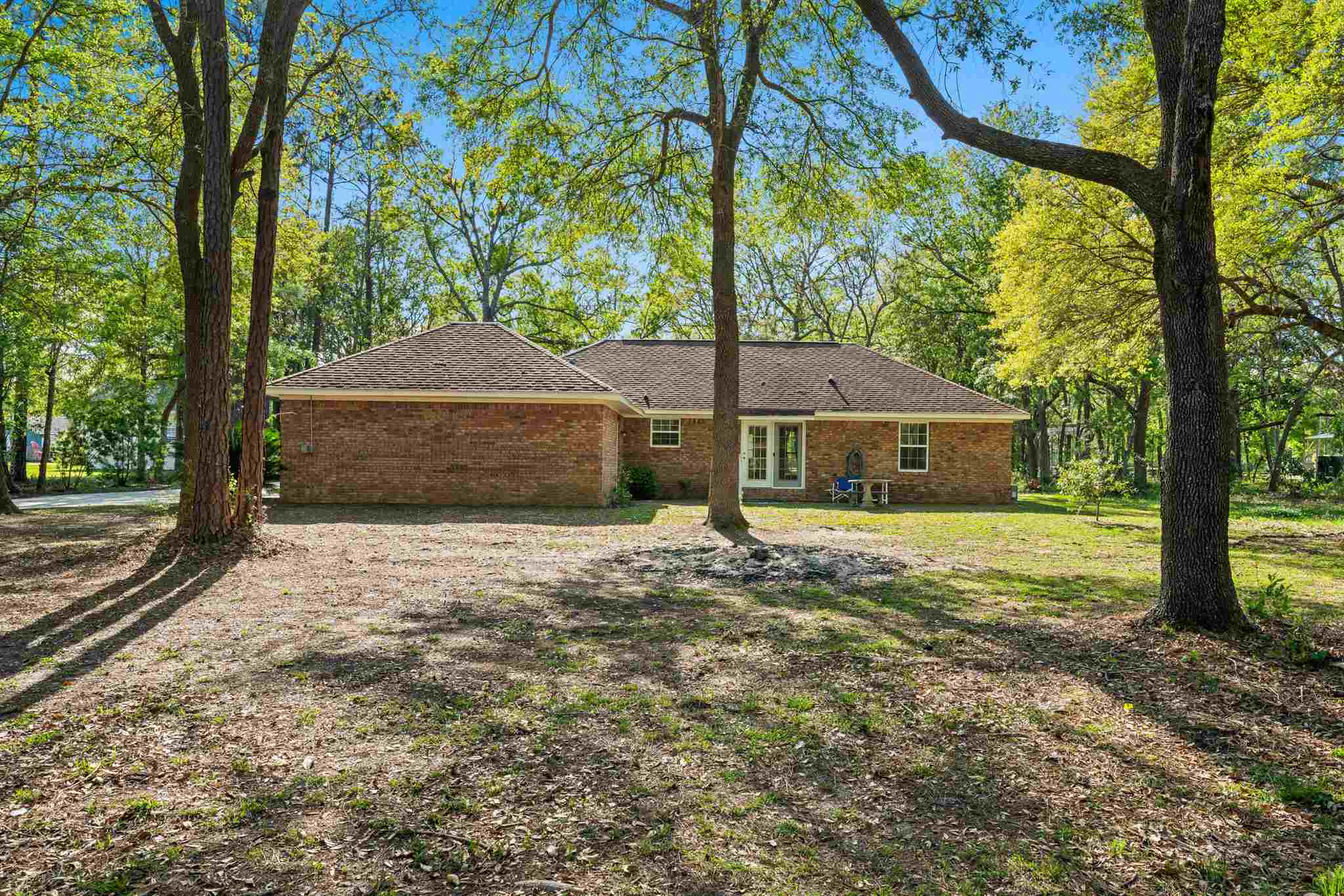 4848 Geno Road Gulf Shores, AL 36542 - Photo 6 of 44