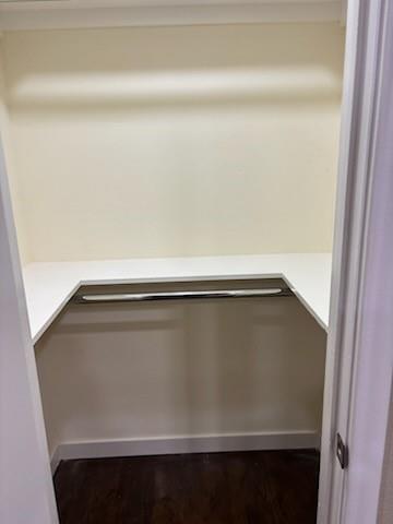 1570 Sutter Street Dallas, TX 75216 - Photo 16 of 17 a close up view of washer