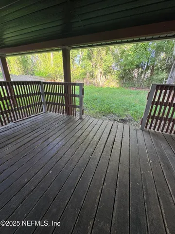 $2,195 | 10244 Pine Breeze Road South, Jacksonville, FL 32257