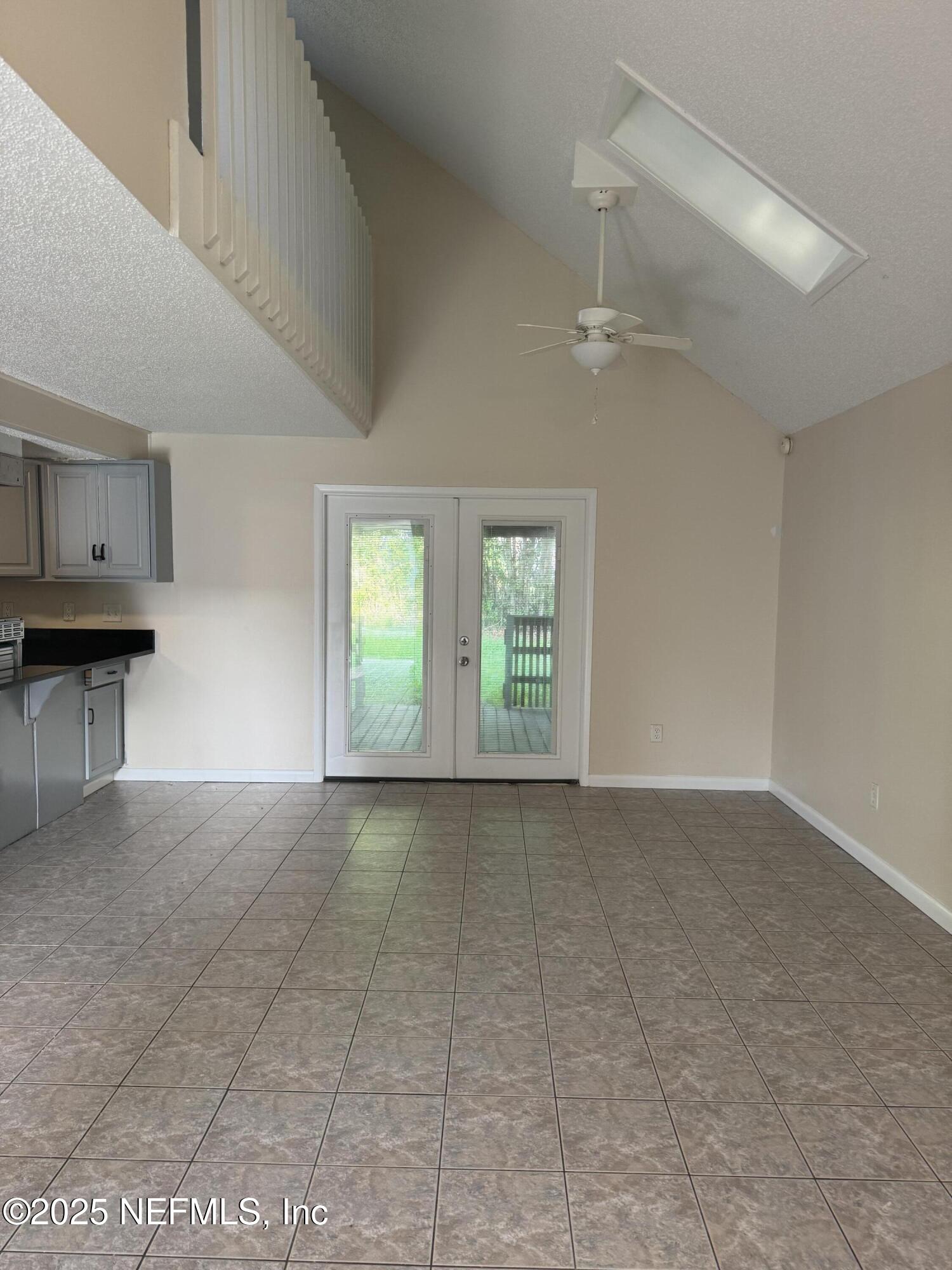 10244 Pine Breeze Road South Jacksonville, FL 32257 - Photo 4 of 16