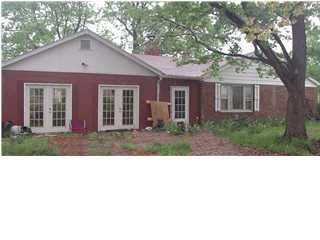 7377 St Johns Road Elberfeld, IN 47613 - Photo 1 of 1