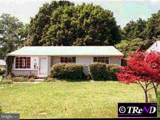 422 West Rosedale Avenue West Chester, PA 19382 - Photo 1 of 1 Gallery Image 1