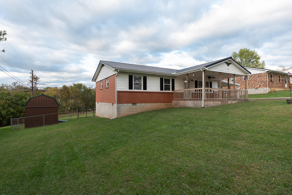 116HillNDell-3
