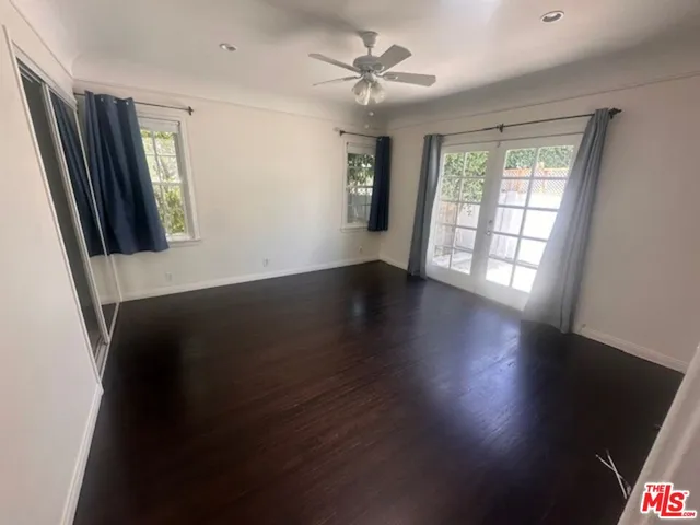 $5,700 | 4715 Camellia Avenue, North Hollywood, CA 91602