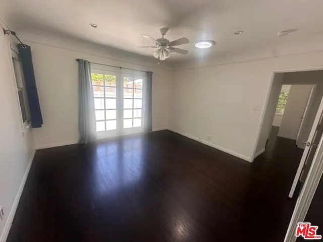 $5,700 | 4715 Camellia Avenue, North Hollywood, CA 91602