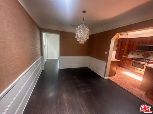 $5,700 | 4715 Camellia Avenue, North Hollywood, CA 91602