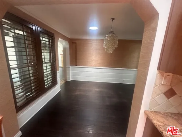 $5,700 | 4715 Camellia Avenue, North Hollywood, CA 91602