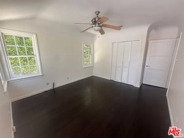 $5,700 | 4715 Camellia Avenue, North Hollywood, CA 91602