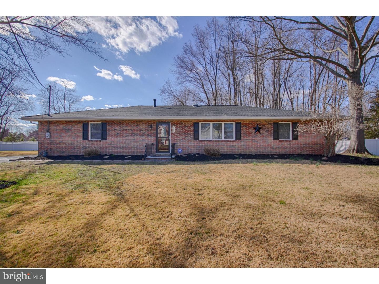 119 Laurel Road Marlton, NJ 08053 - Photo 1 of 25