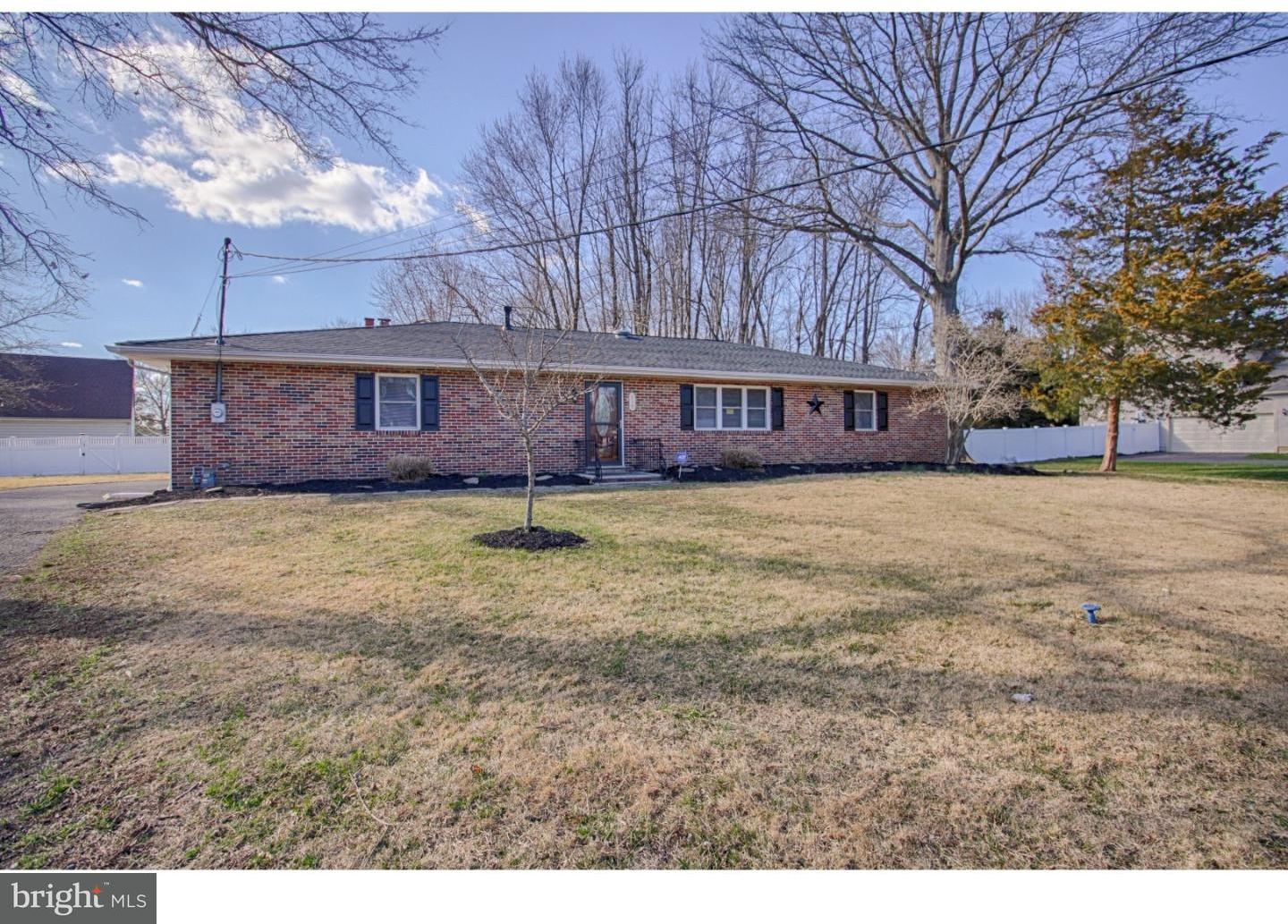 119 Laurel Road Marlton, NJ 08053 - Photo 2 of 25