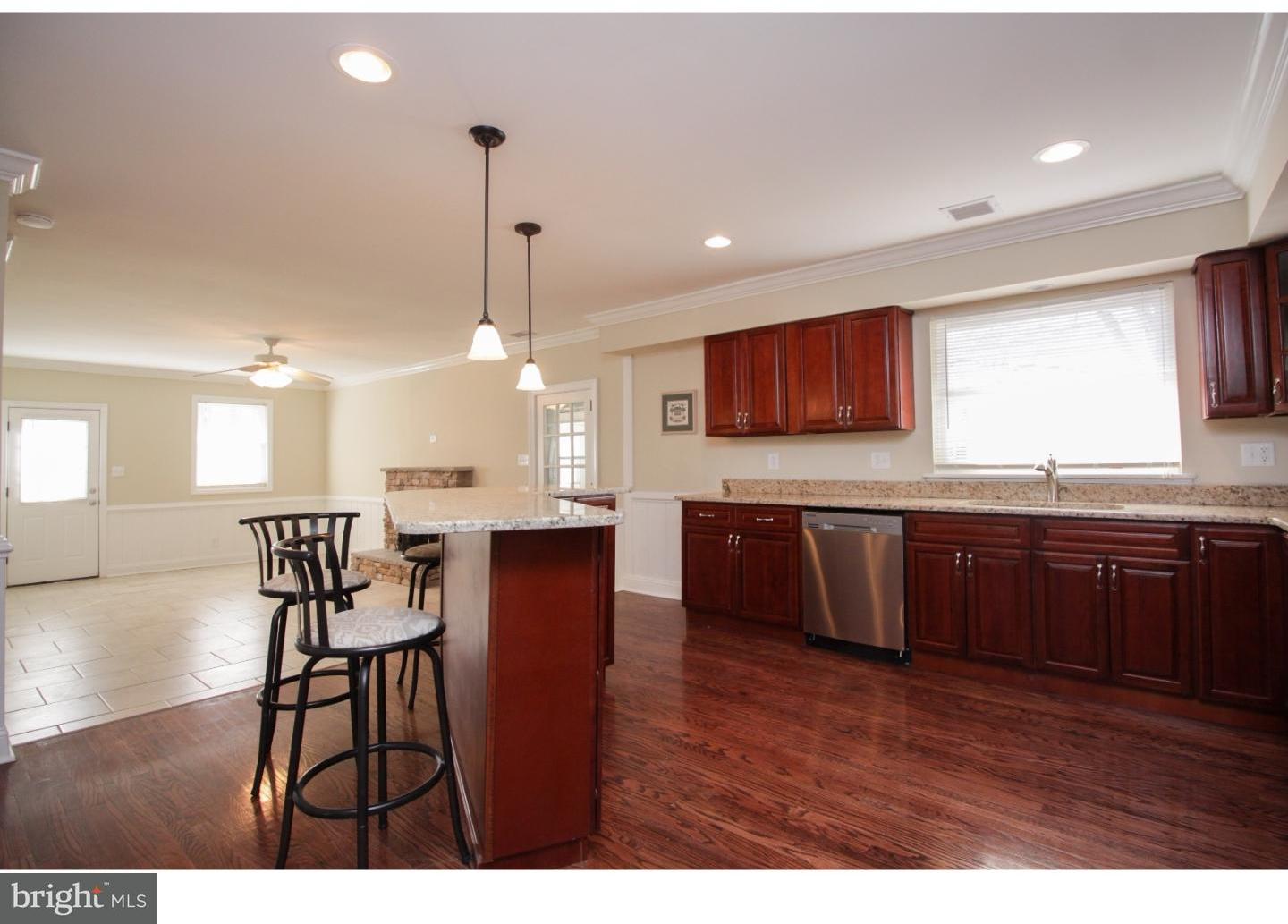 119 Laurel Road Marlton, NJ 08053 - Photo 11 of 25