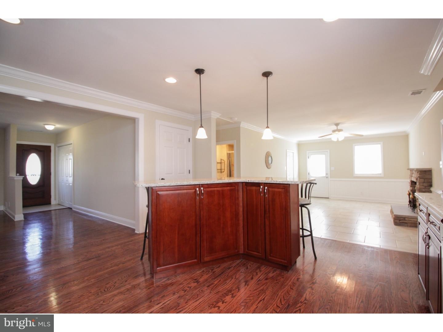 119 Laurel Road Marlton, NJ 08053 - Photo 12 of 25