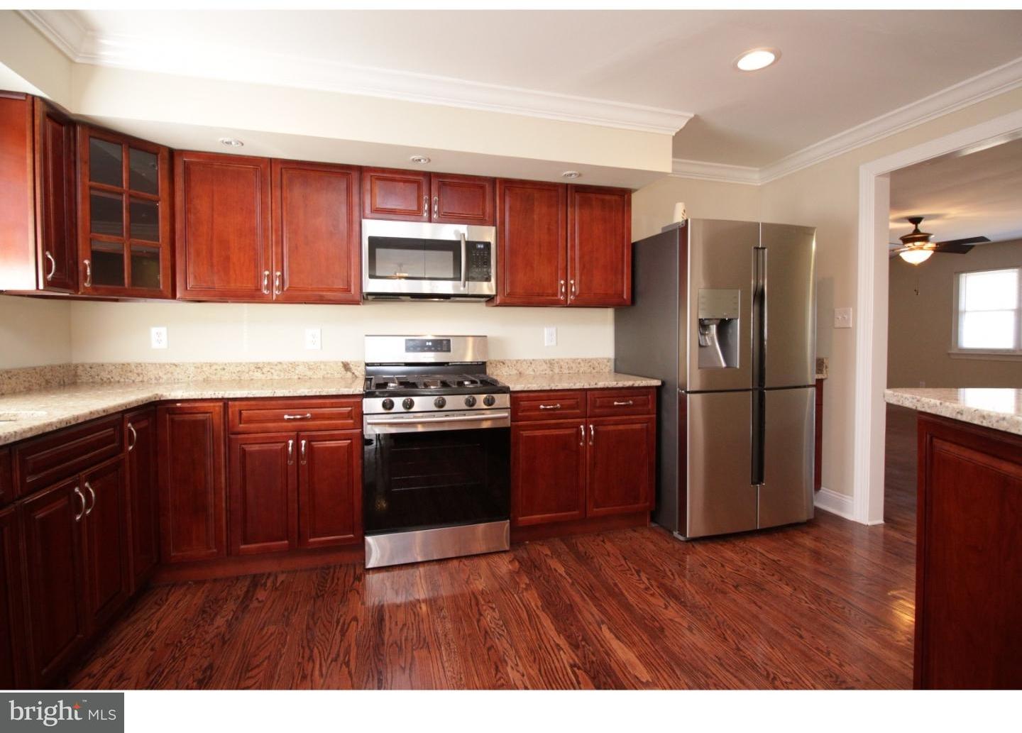 119 Laurel Road Marlton, NJ 08053 - Photo 13 of 25