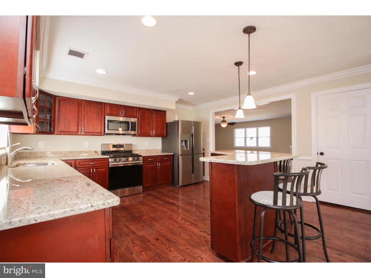 119 Laurel Road Marlton, NJ 08053 - Photo 14 of 25