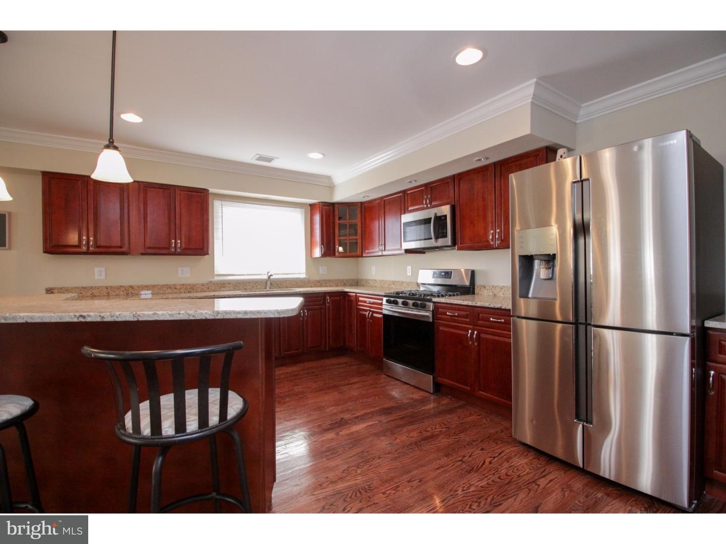 119 Laurel Road Marlton, NJ 08053 - Photo 15 of 25