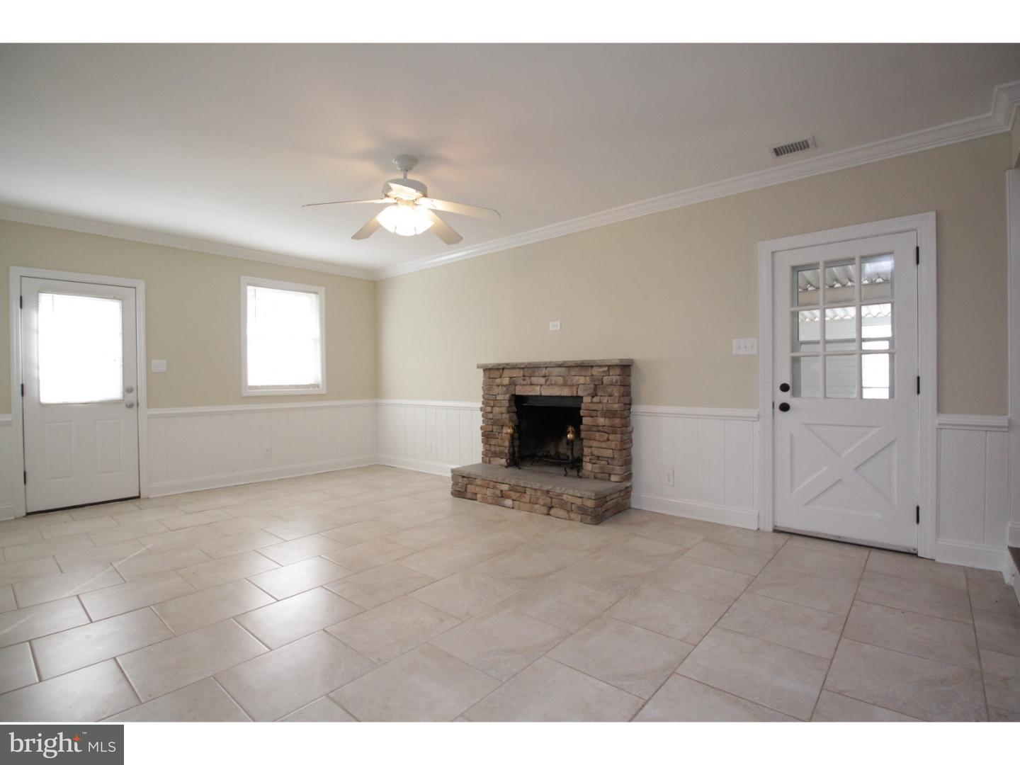 119 Laurel Road Marlton, NJ 08053 - Photo 16 of 25
