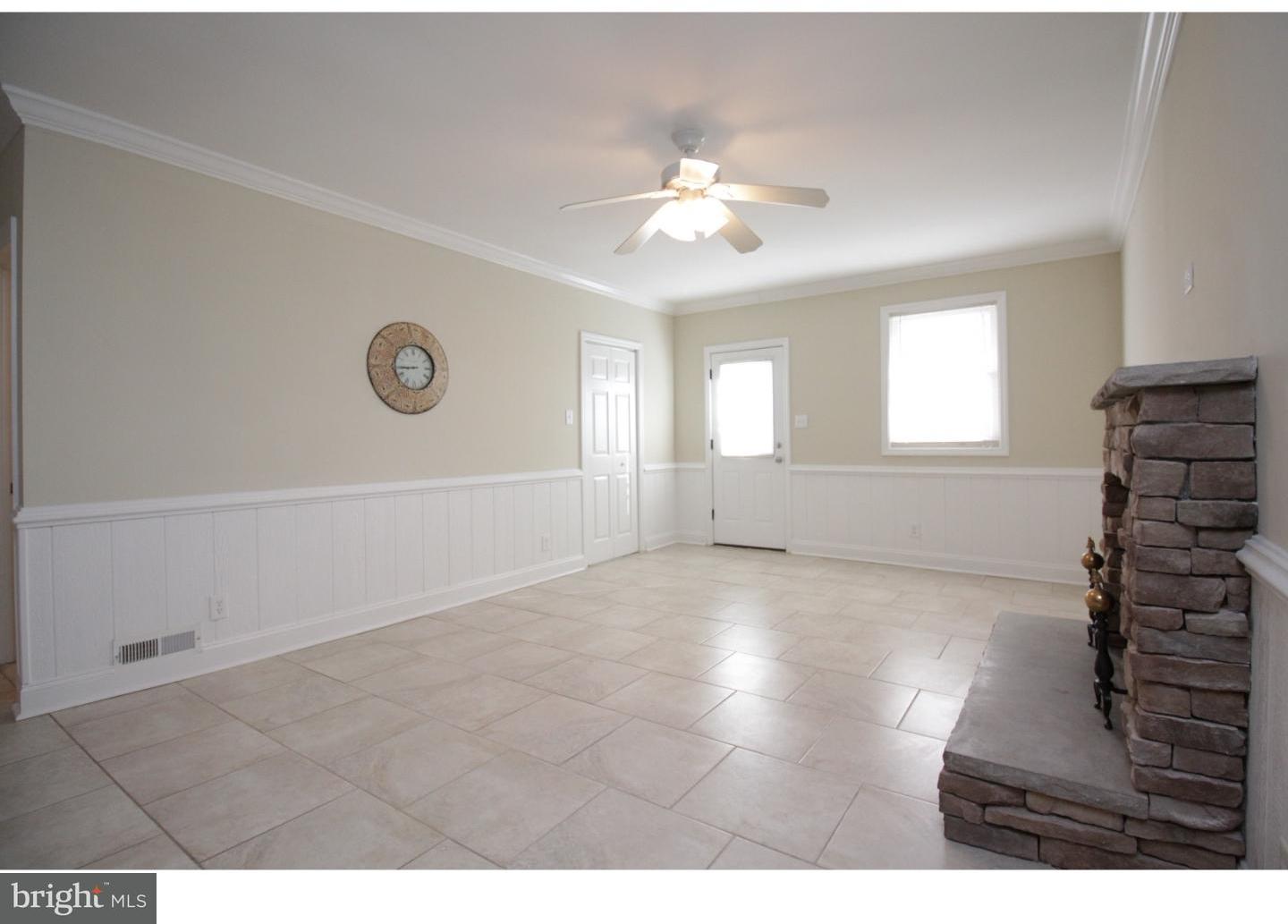 119 Laurel Road Marlton, NJ 08053 - Photo 17 of 25