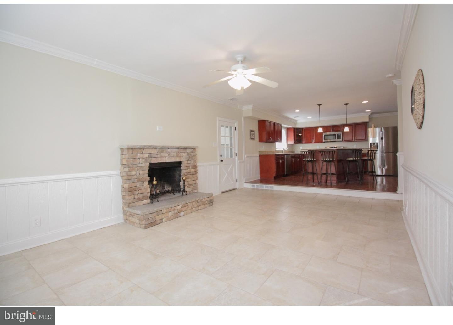 119 Laurel Road Marlton, NJ 08053 - Photo 18 of 25