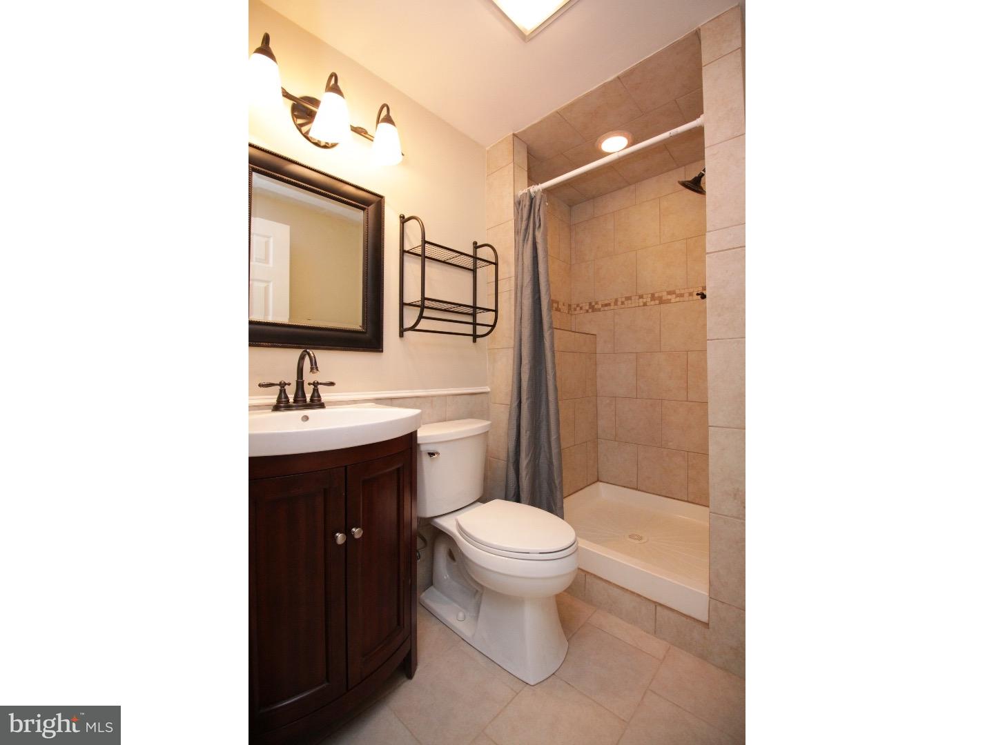 119 Laurel Road Marlton, NJ 08053 - Photo 19 of 25