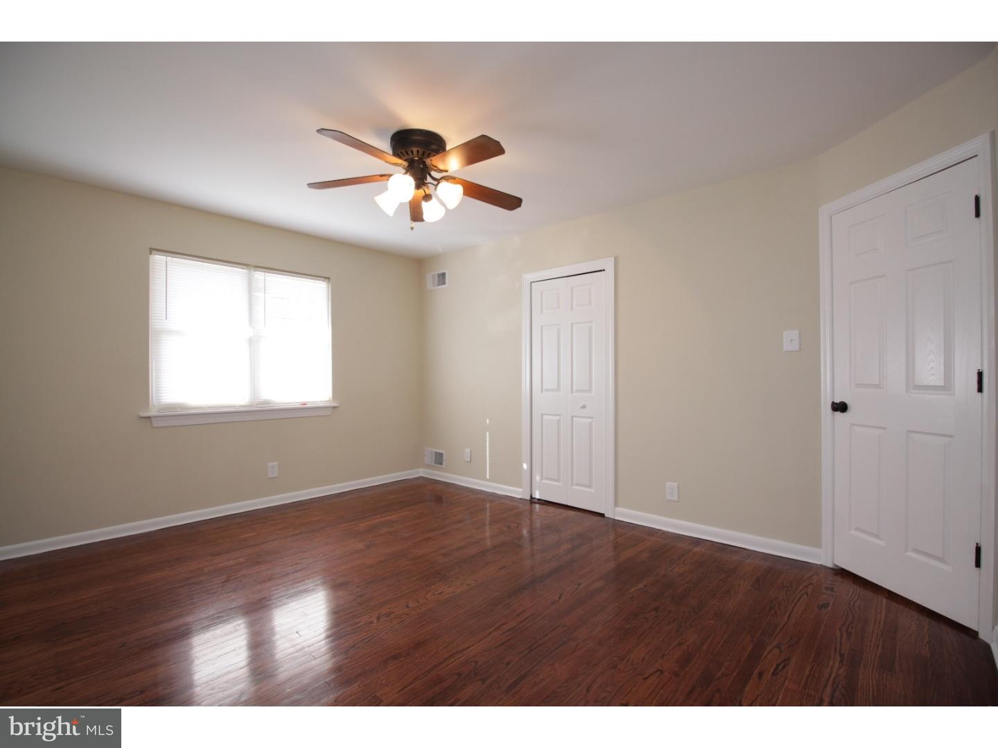 119 Laurel Road Marlton, NJ 08053 - Photo 20 of 25