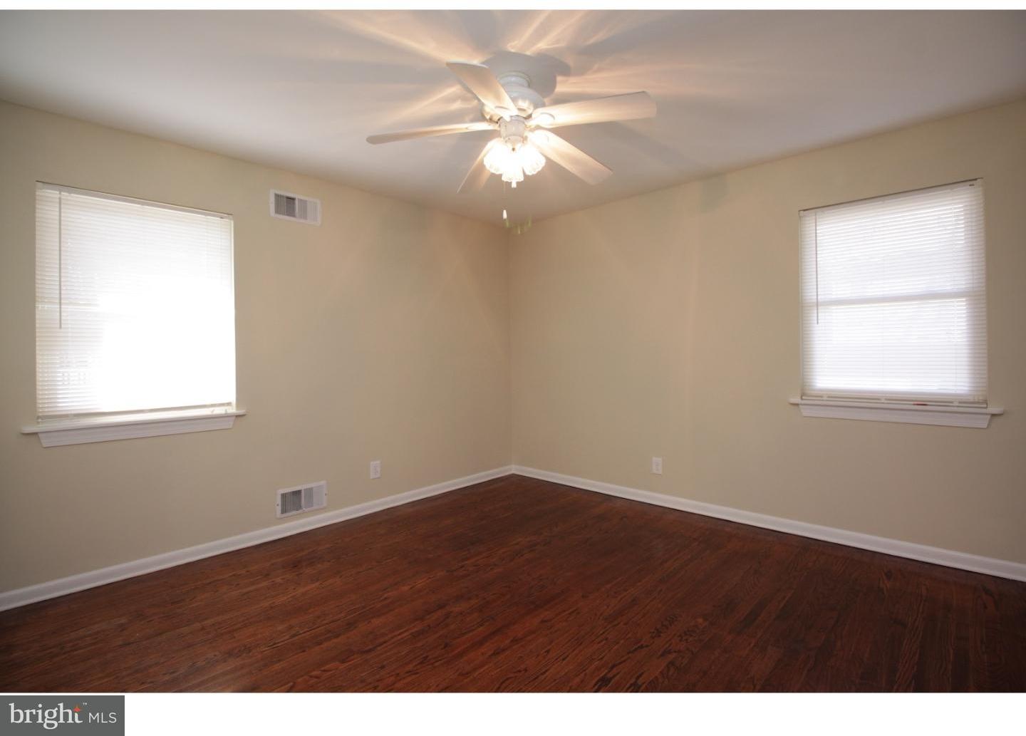 119 Laurel Road Marlton, NJ 08053 - Photo 21 of 25