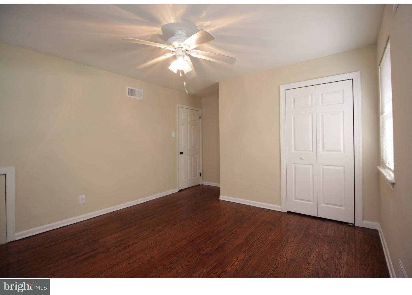 119 Laurel Road Marlton, NJ 08053 - Photo 22 of 25