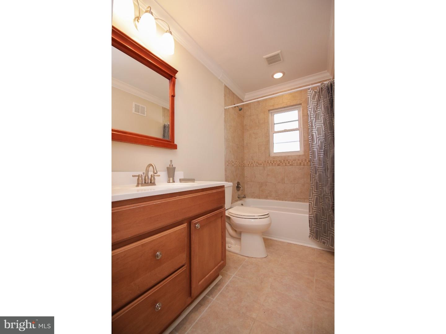 119 Laurel Road Marlton, NJ 08053 - Photo 23 of 25