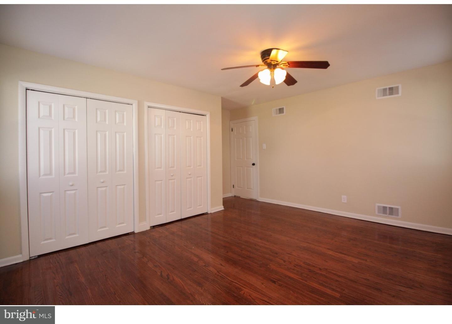 119 Laurel Road Marlton, NJ 08053 - Photo 24 of 25