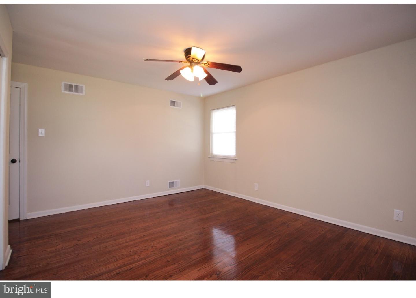 119 Laurel Road Marlton, NJ 08053 - Photo 25 of 25