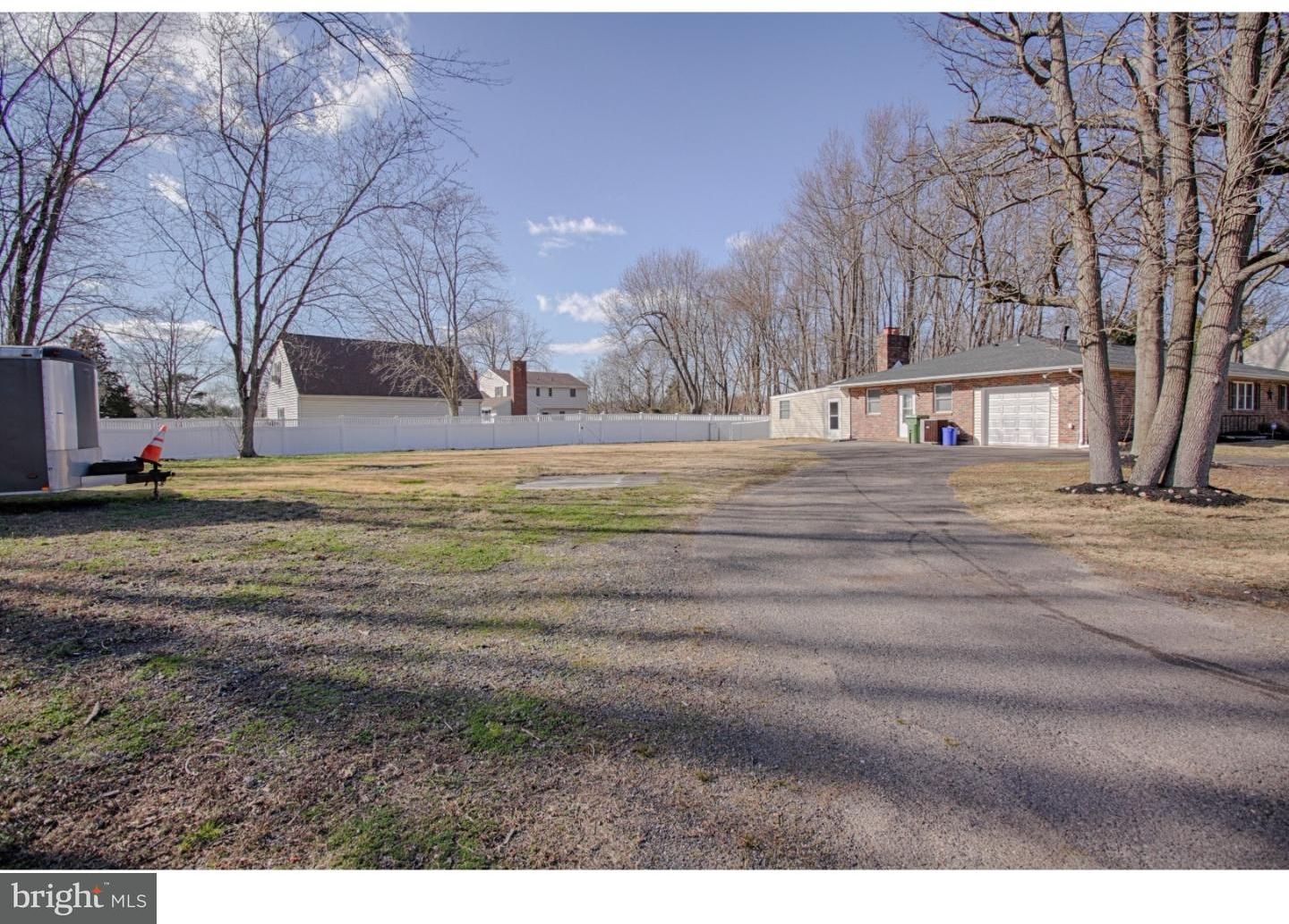 119 Laurel Road Marlton, NJ 08053 - Photo 4 of 25