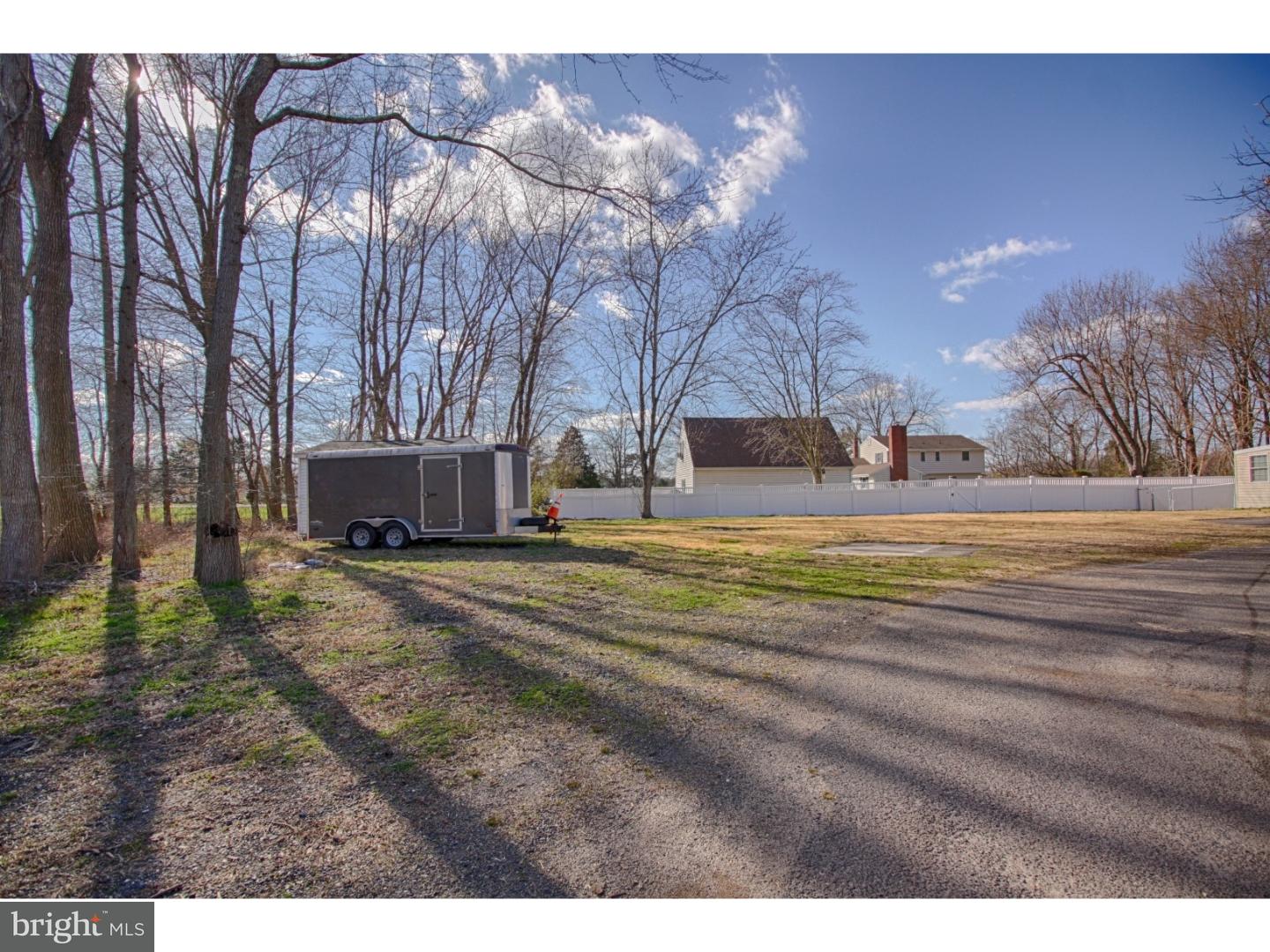 119 Laurel Road Marlton, NJ 08053 - Photo 5 of 25