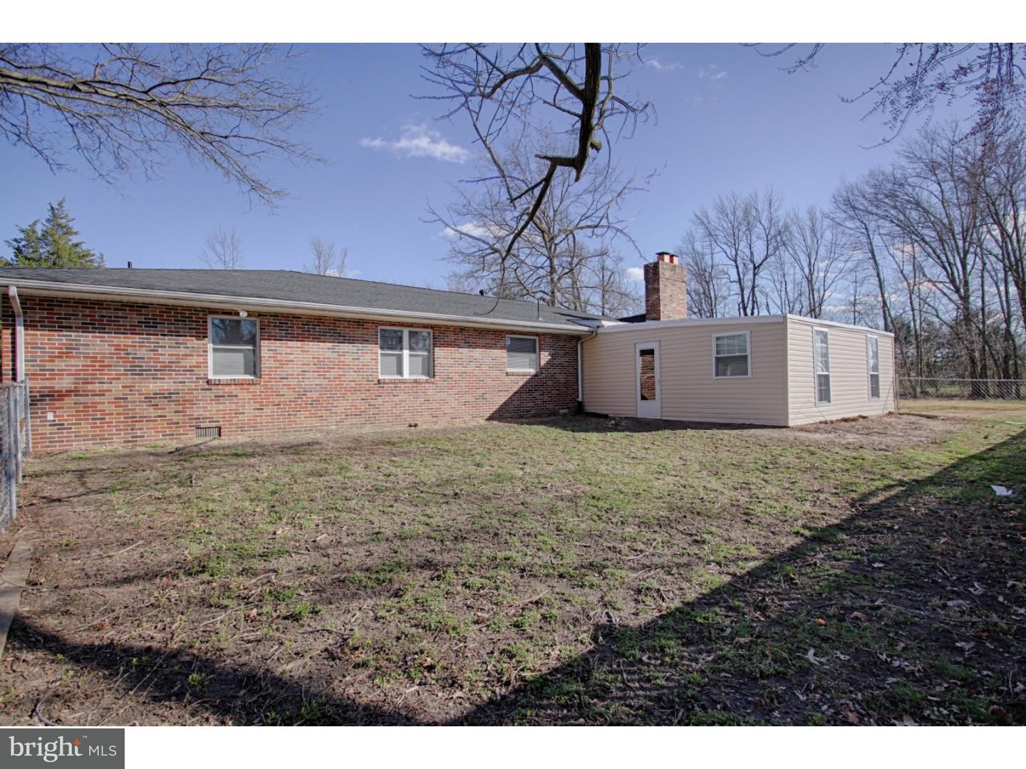 119 Laurel Road Marlton, NJ 08053 - Photo 6 of 25