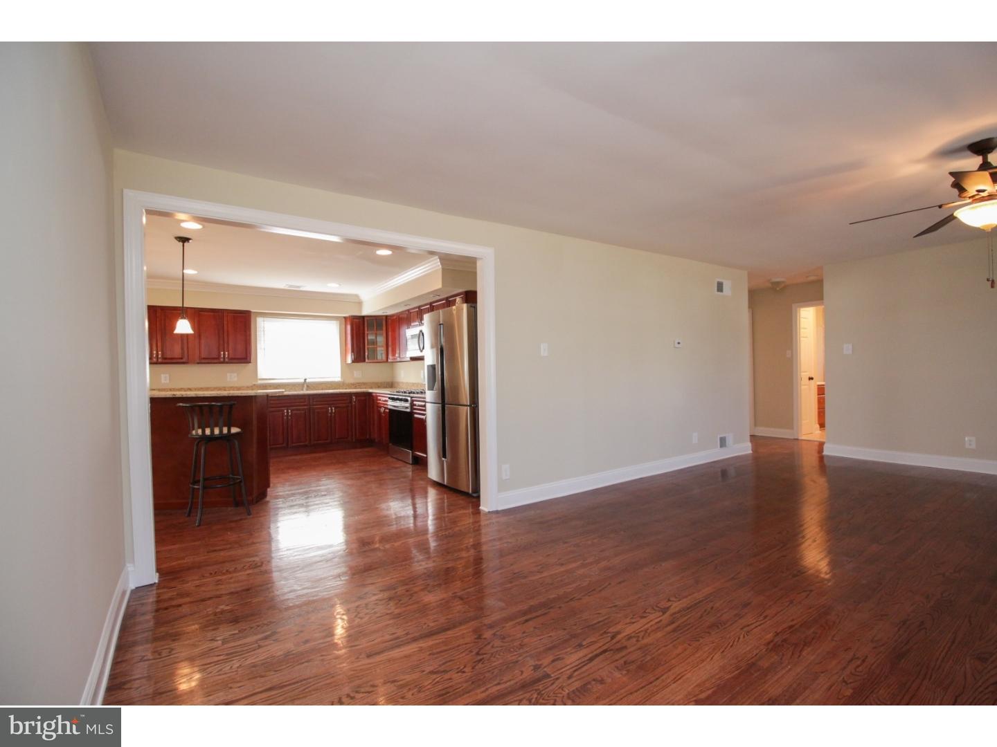 119 Laurel Road Marlton, NJ 08053 - Photo 9 of 25