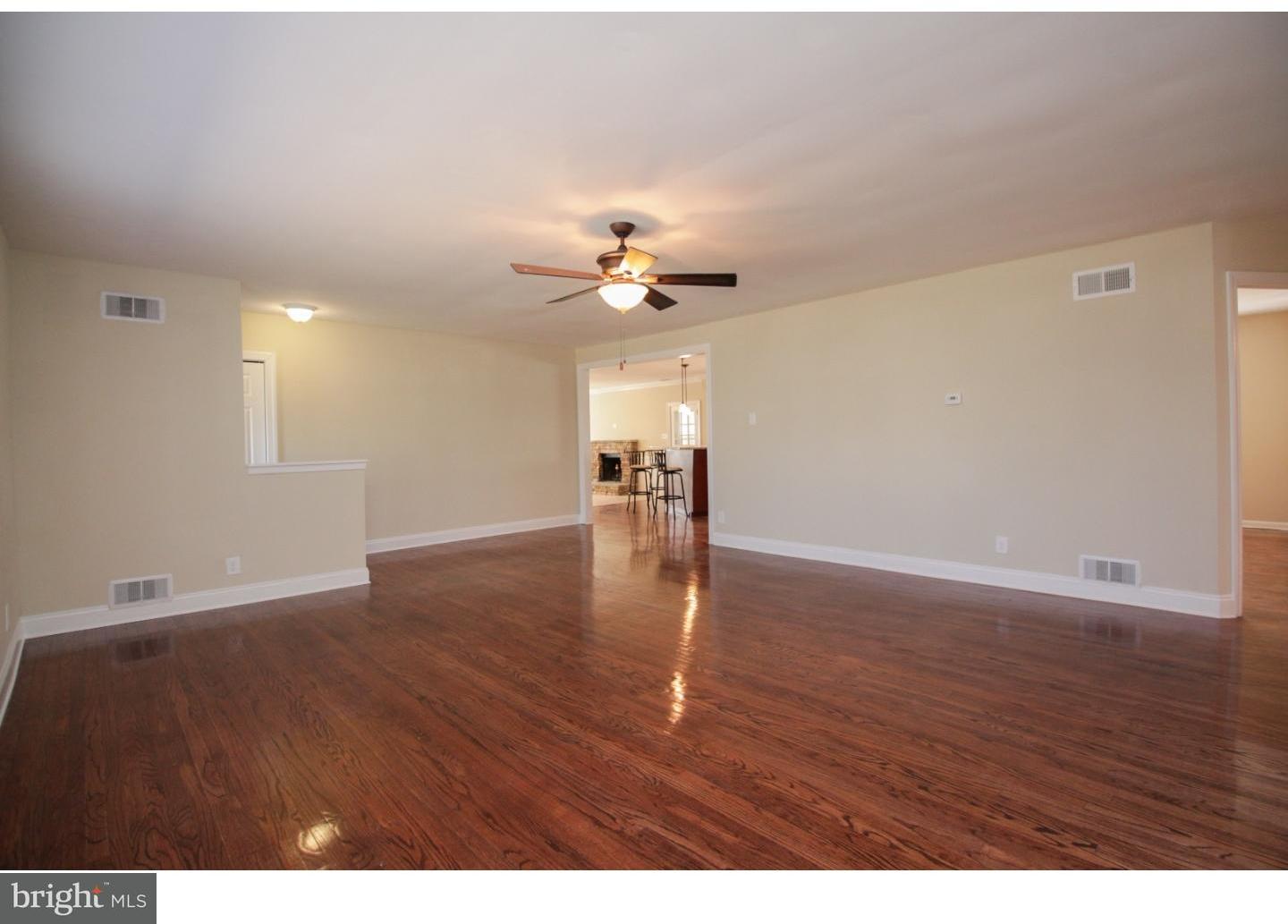 119 Laurel Road Marlton, NJ 08053 - Photo 10 of 25