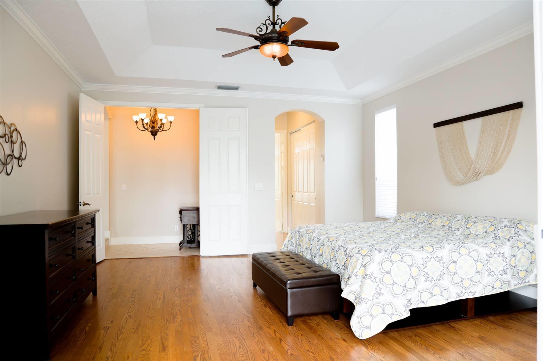 20143 Ocean Key Drive Boca Raton, FL 33498 - Photo 14 of 36 12674506-14