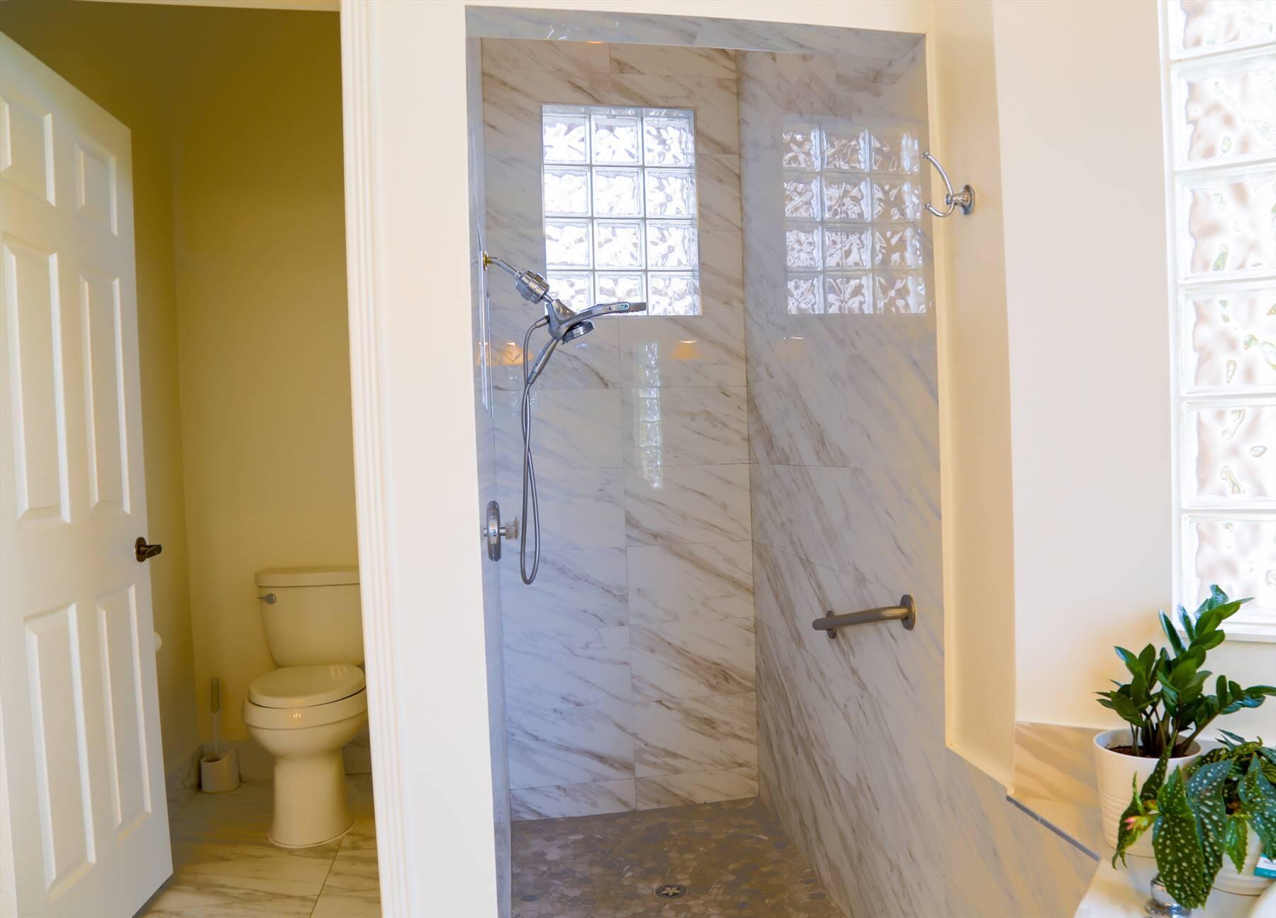 20143 Ocean Key Drive Boca Raton, FL 33498 - Photo 17 of 36 12674506-17
