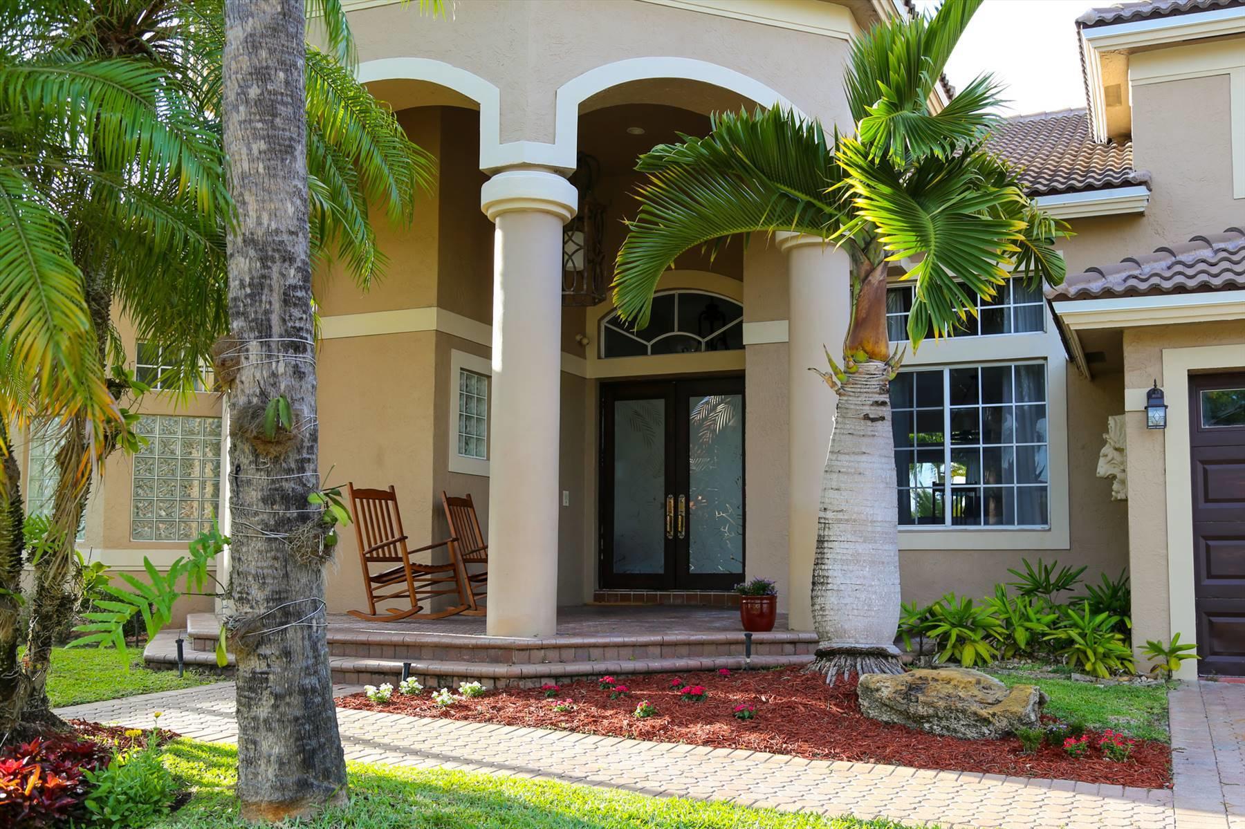 20143 Ocean Key Drive Boca Raton, FL 33498 - Photo 2 of 36 12674506-2