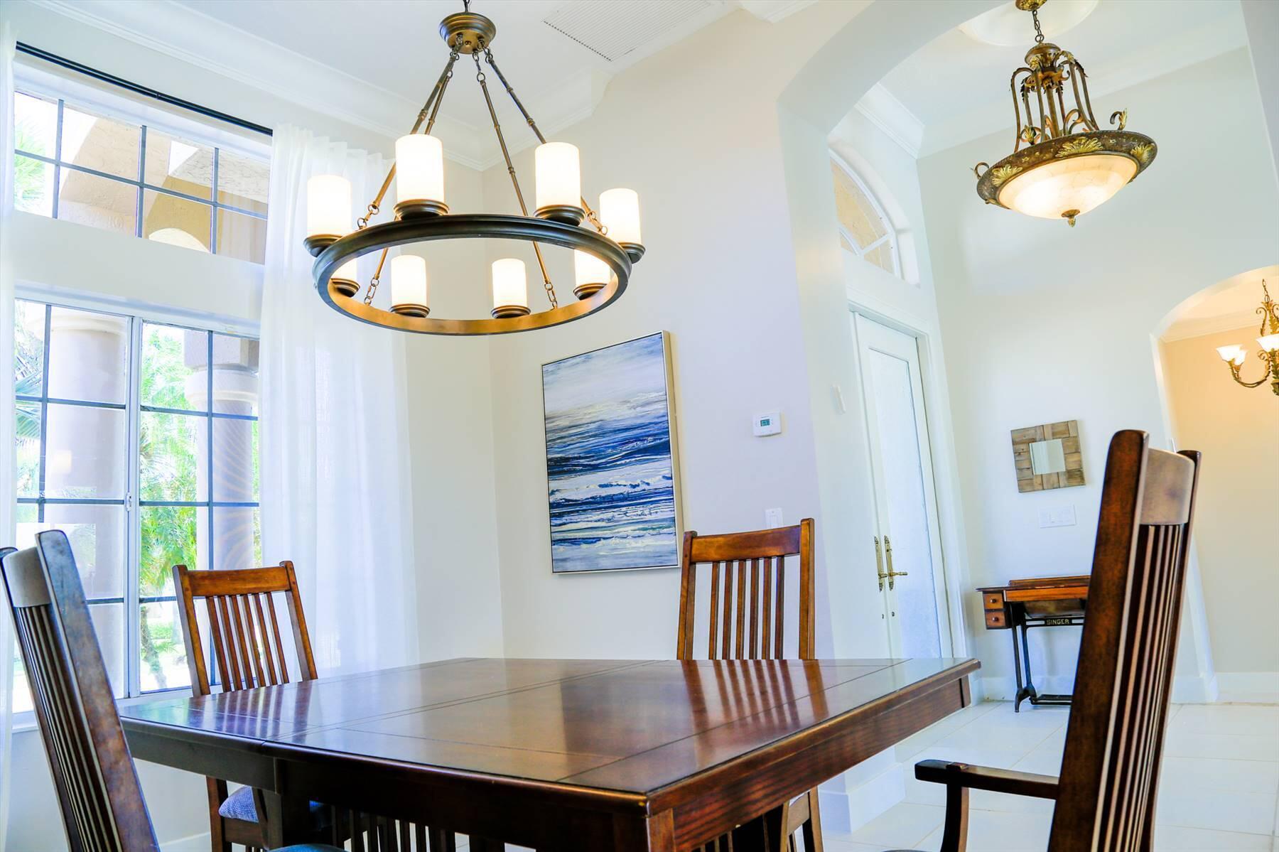 20143 Ocean Key Drive Boca Raton, FL 33498 - Photo 4 of 36 12674506-4