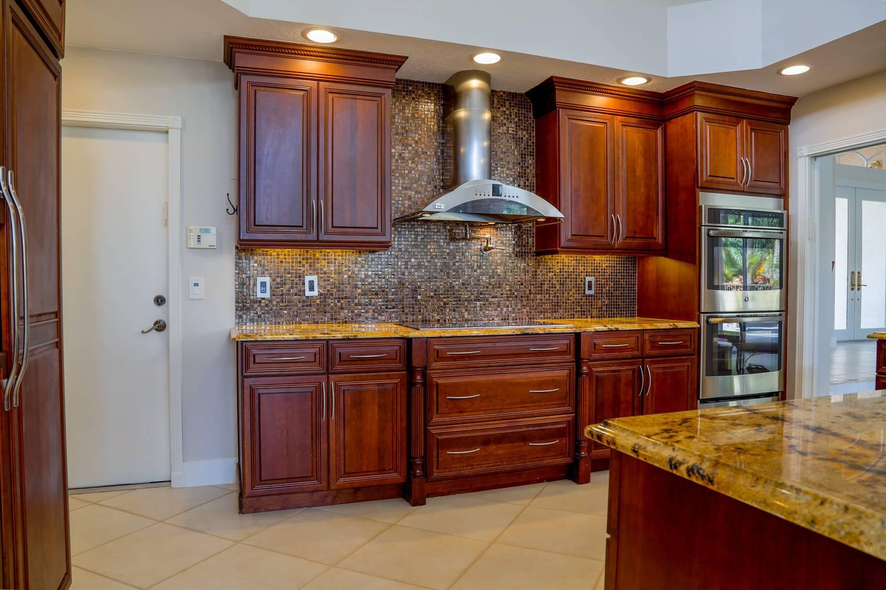 20143 Ocean Key Drive Boca Raton, FL 33498 - Photo 7 of 36 12674506-7