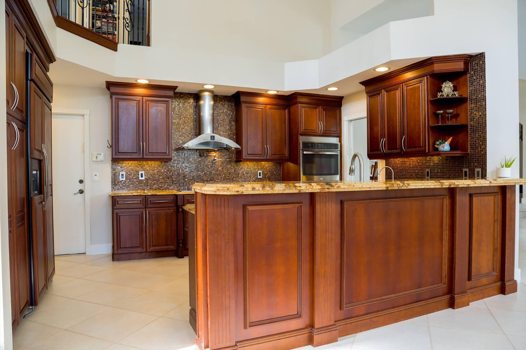 20143 Ocean Key Drive Boca Raton, FL 33498 - Photo 9 of 36 12674506-9